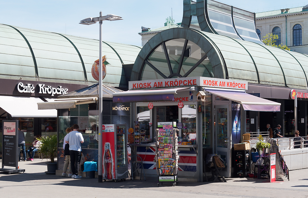 Kiosk am Kröpke.jpg