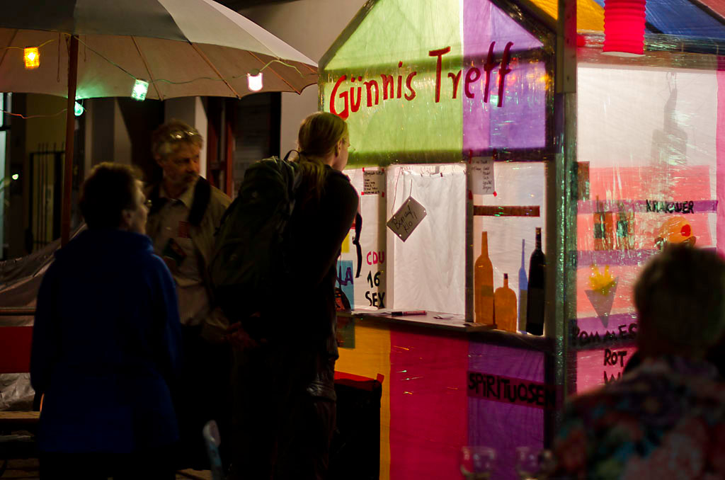 Kiosk3