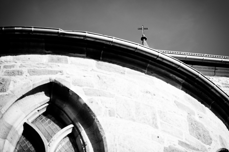 Kirche 001
