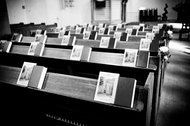 Kirche 002