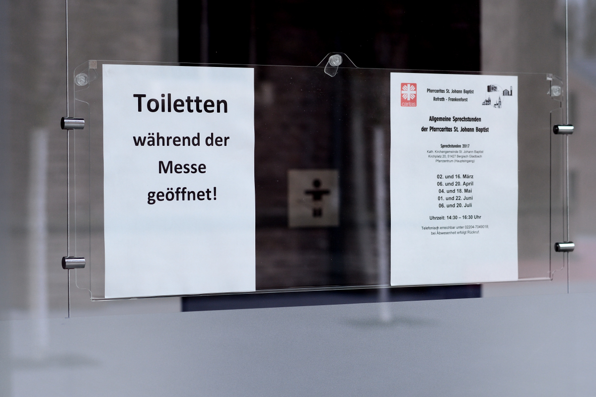Kirche 002