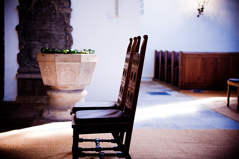 Kirche 003
