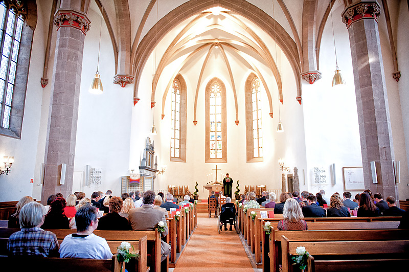 Kirche 004