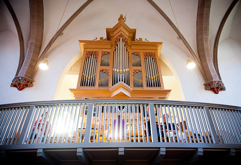 Kirche 008