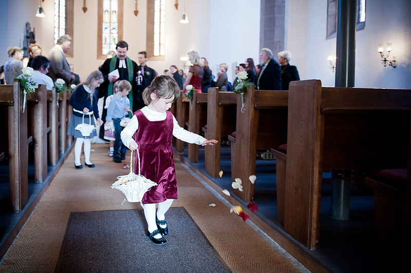Kirche 009