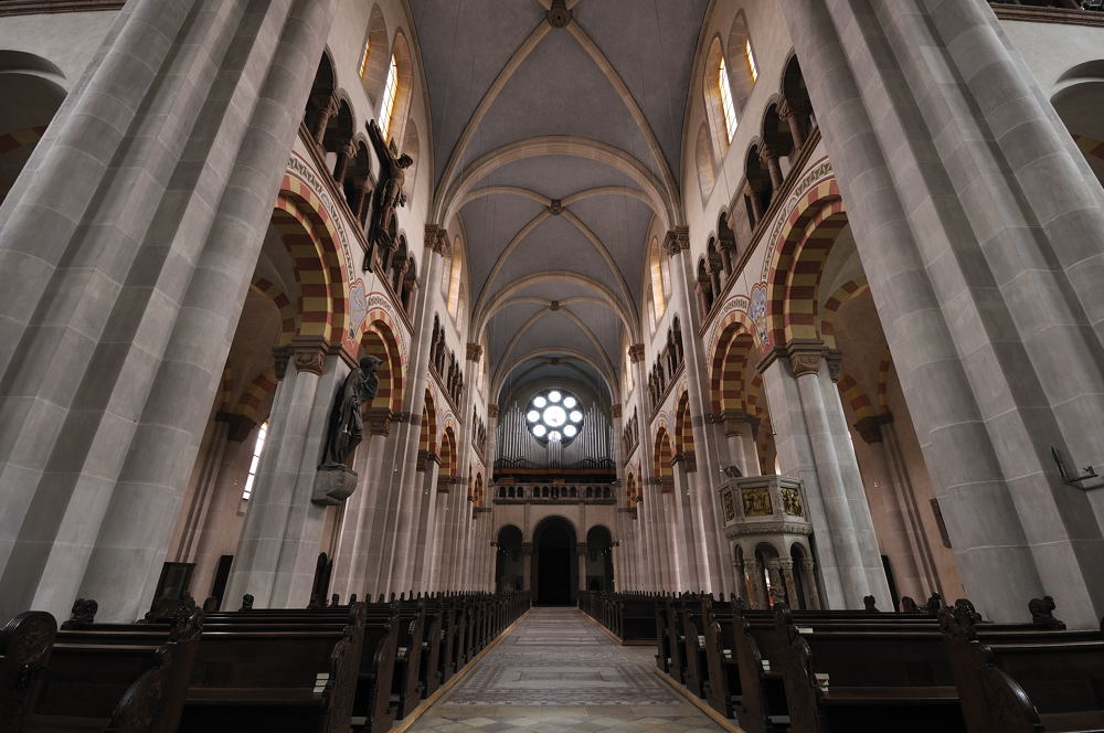 Kirche-1