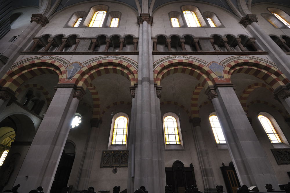 Kirche-2