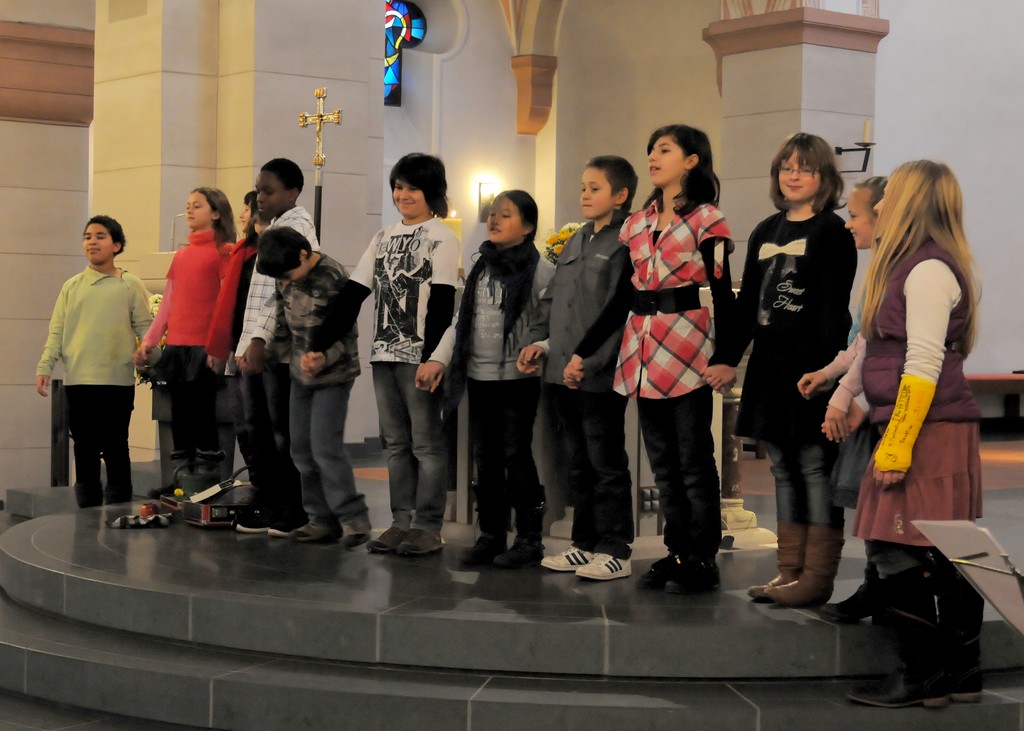 Kirche 280111 028