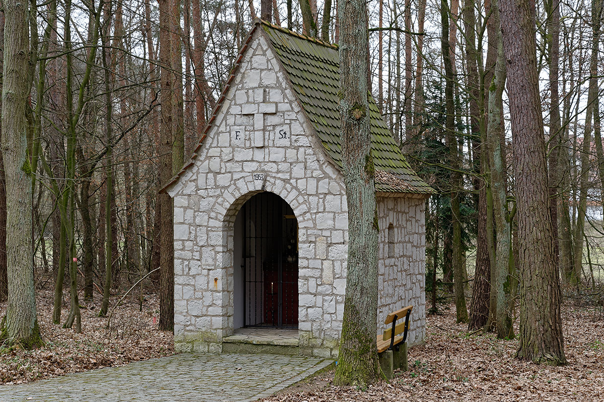 Kirche 4