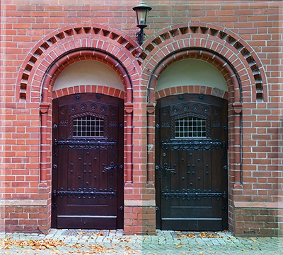 Kirche Benos2