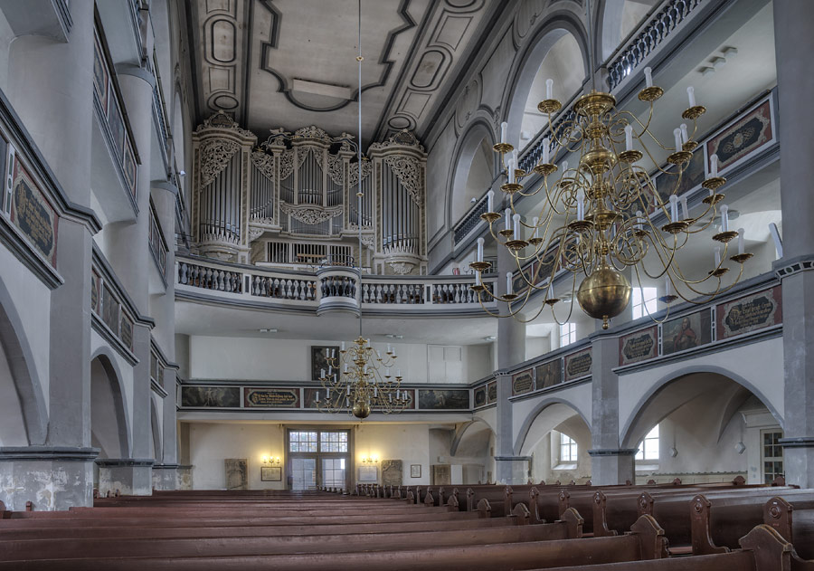 kirche eisenach 20090428 hdr3 ShiftN1