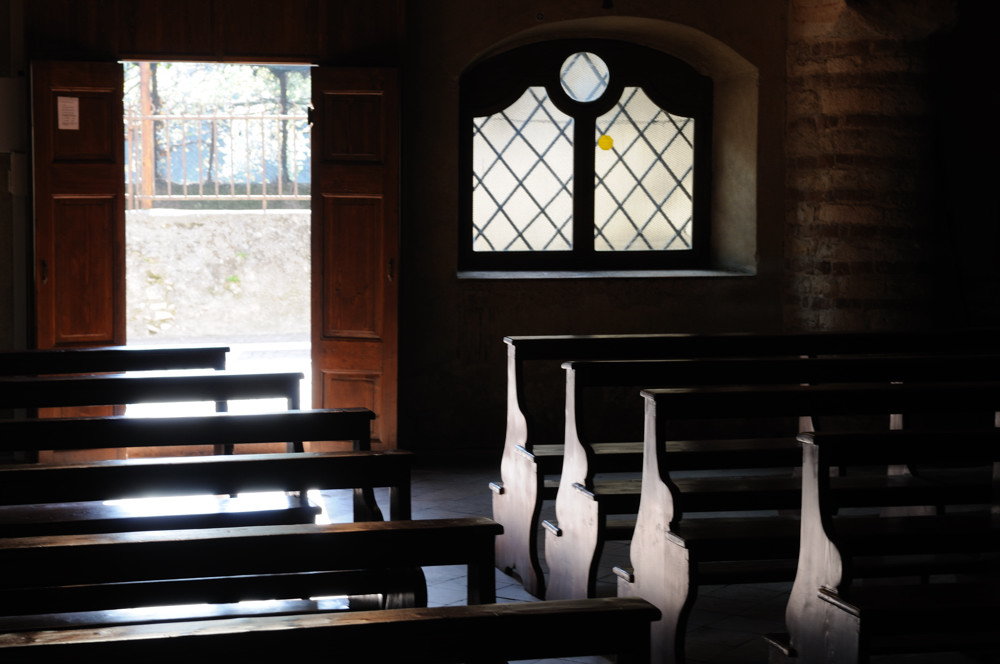 kirche JKK 9034 5765