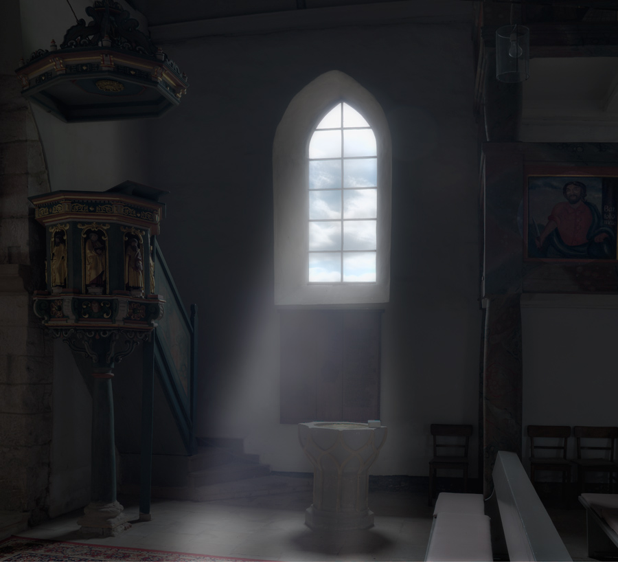 kirche oberellen 20090427 001 hdr5 bea2
