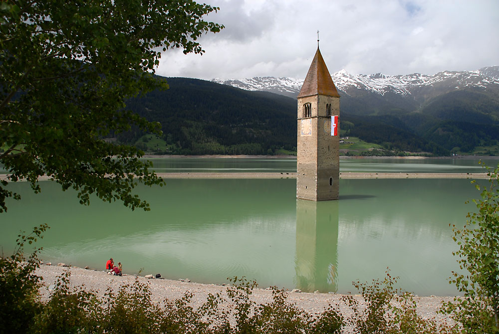 kirche rechenpass 01