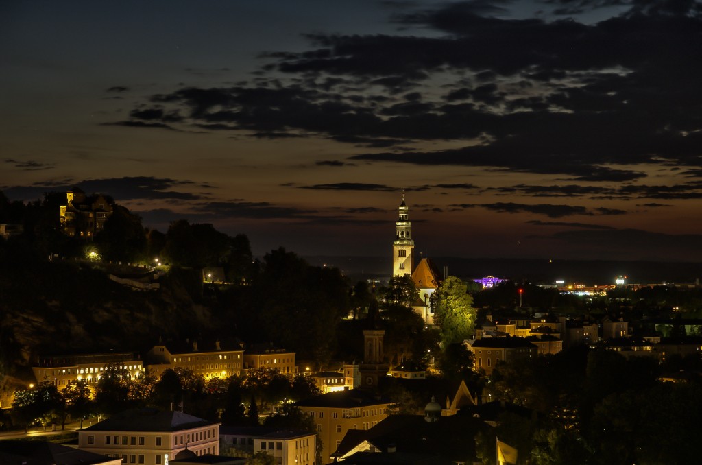 kirche zoom und himmel bearb