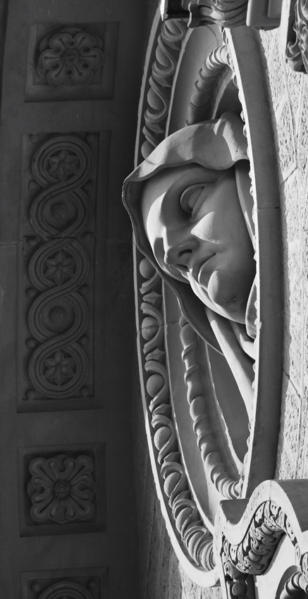 Kirche