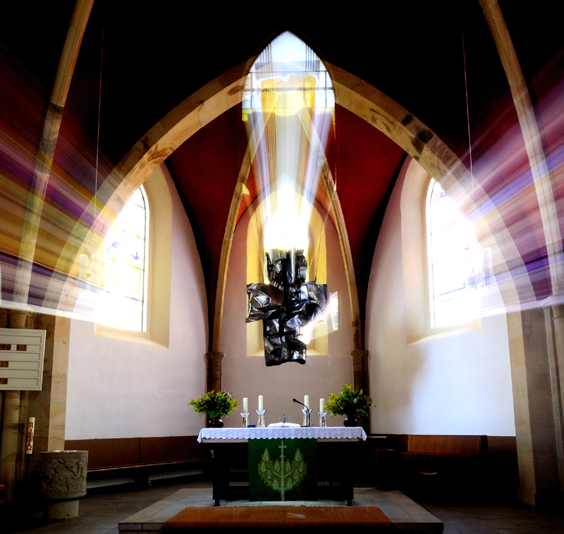 Kirche2