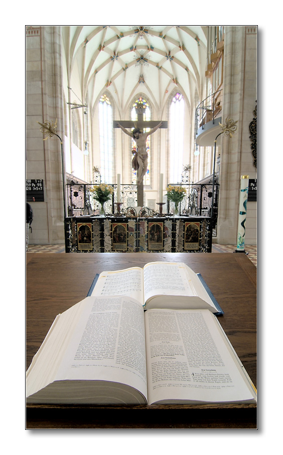 kirche2