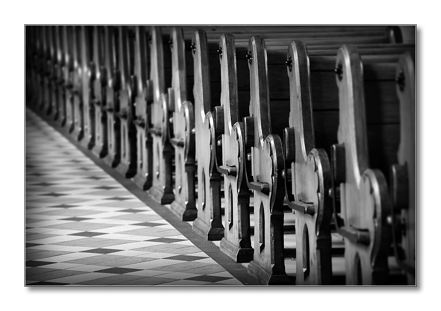 kirche3 sw