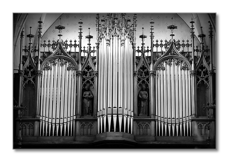 kirche4 sw