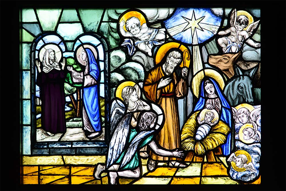 kirche5