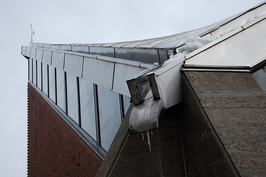kirche7