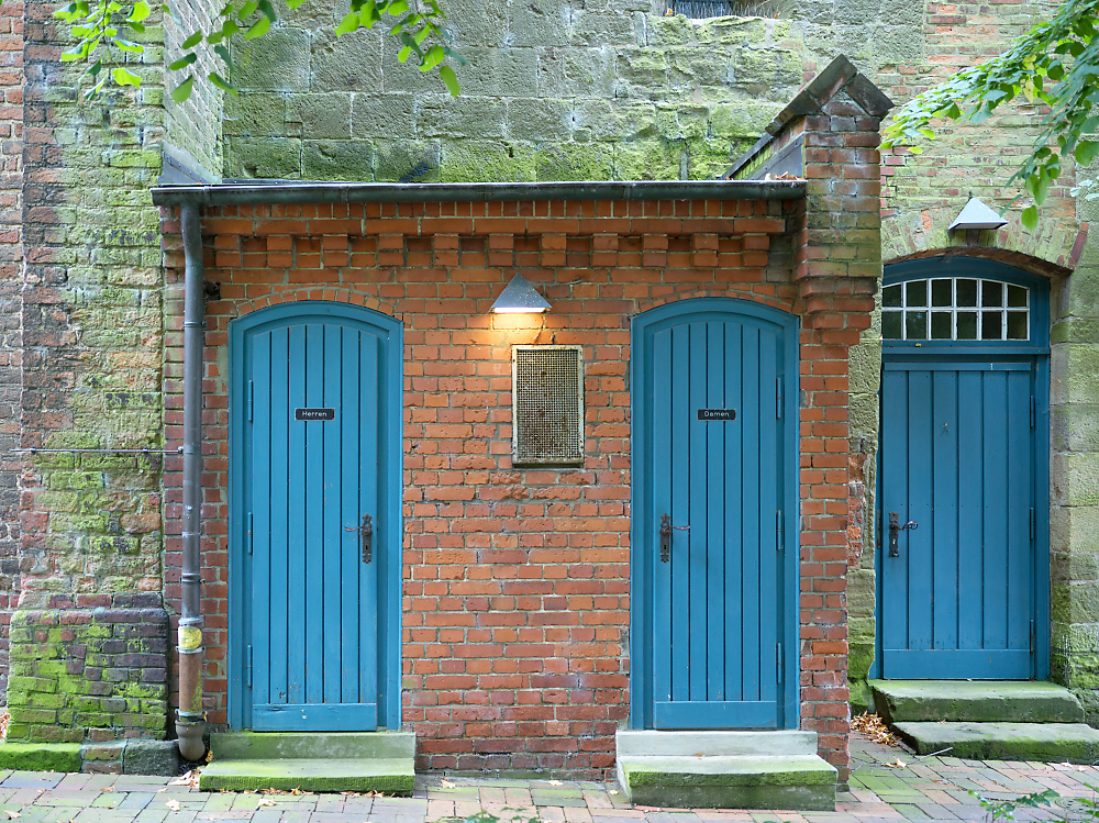 Kirchenklo.jpg