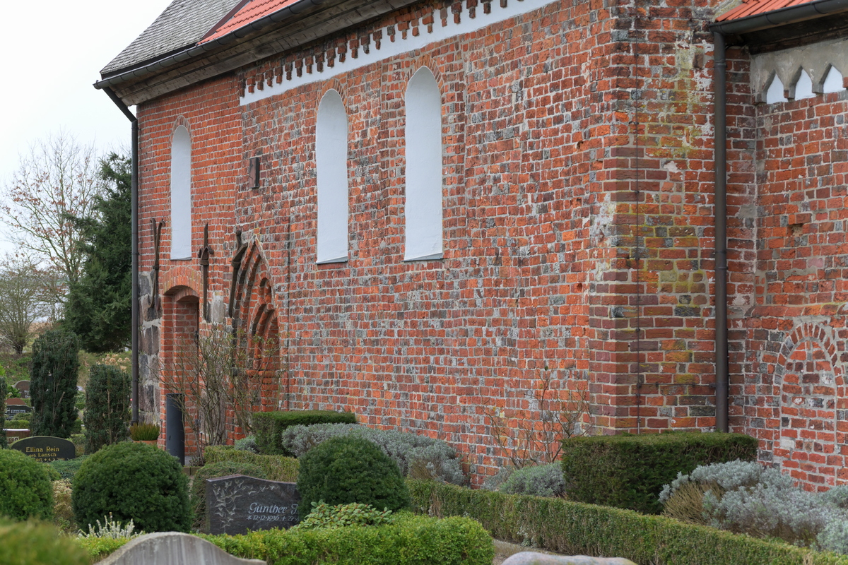 Kirchlein.jpg