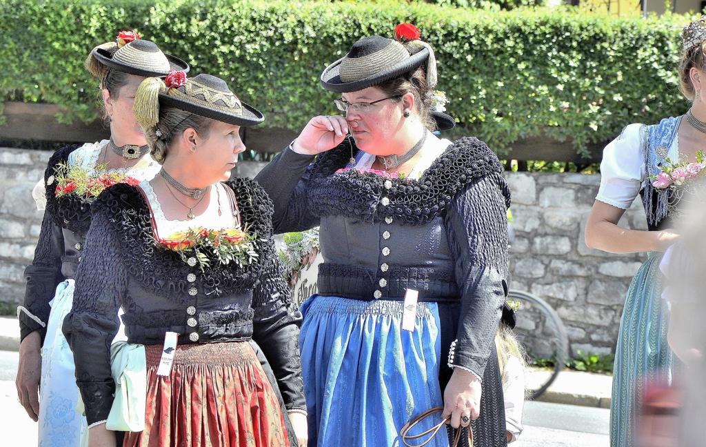 Kirchtag 01
