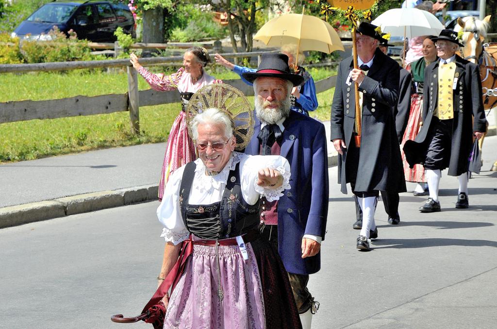 Kirchtag 02