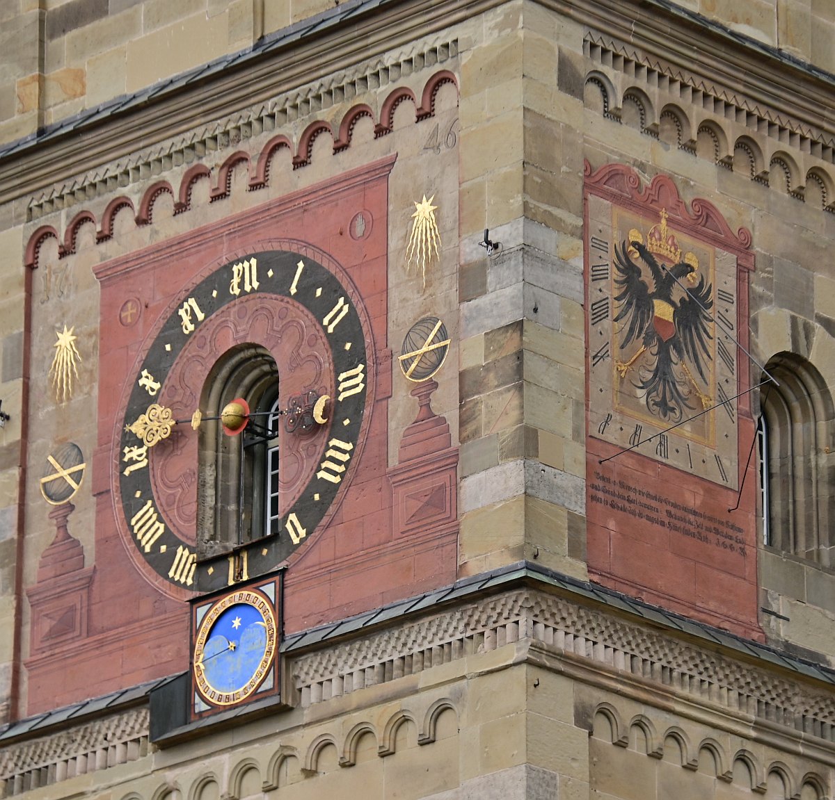 Kirchturm Hall.jpg