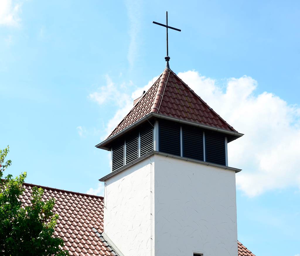 Kirchturm1