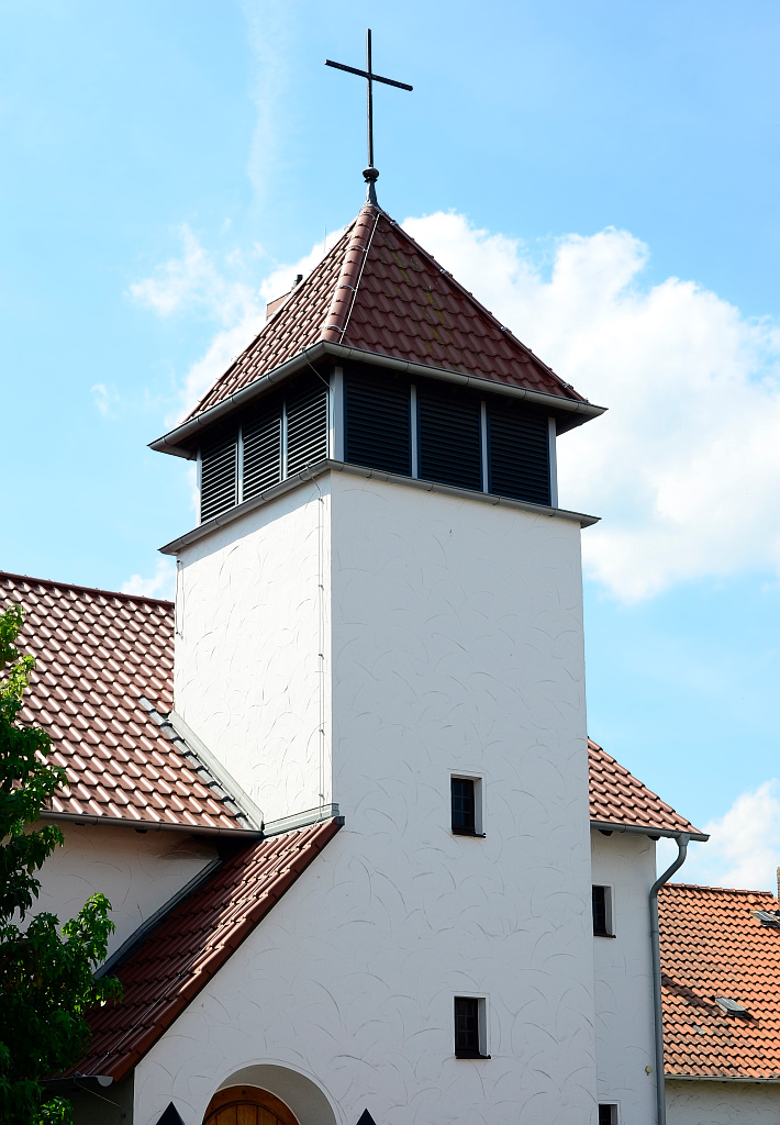 Kirchturm2