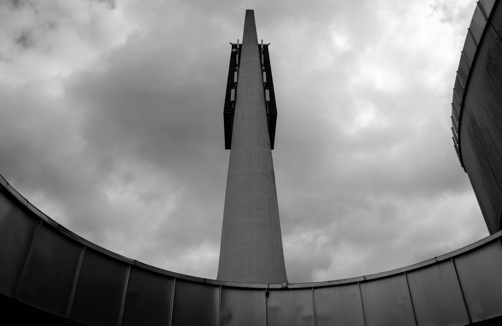 Kirchturm2