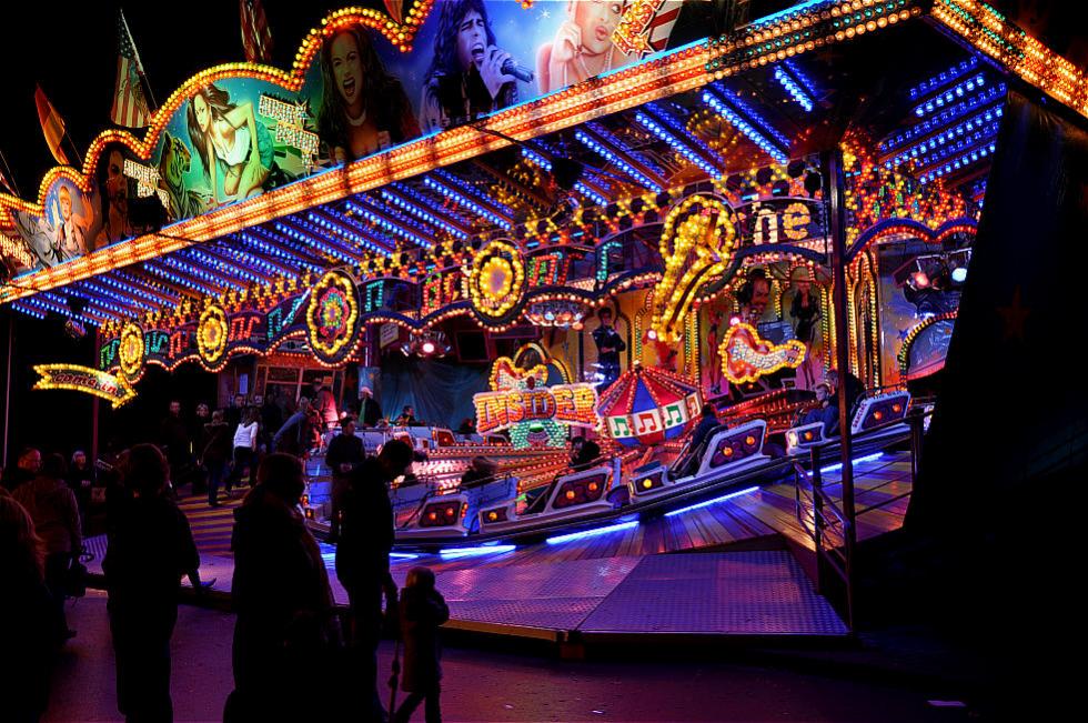 kirmes