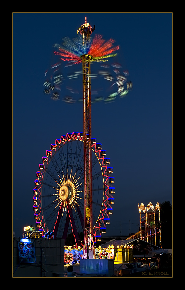 KirmesDüsseldorf 170710