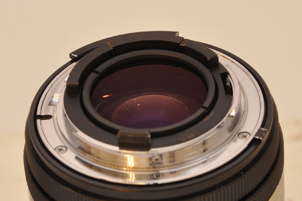 Kiron.105 2,8.Macro.a