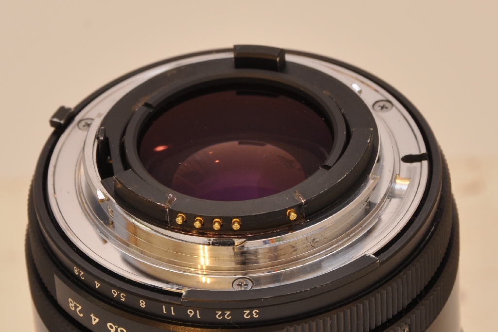Kiron.105 2,8.Macro