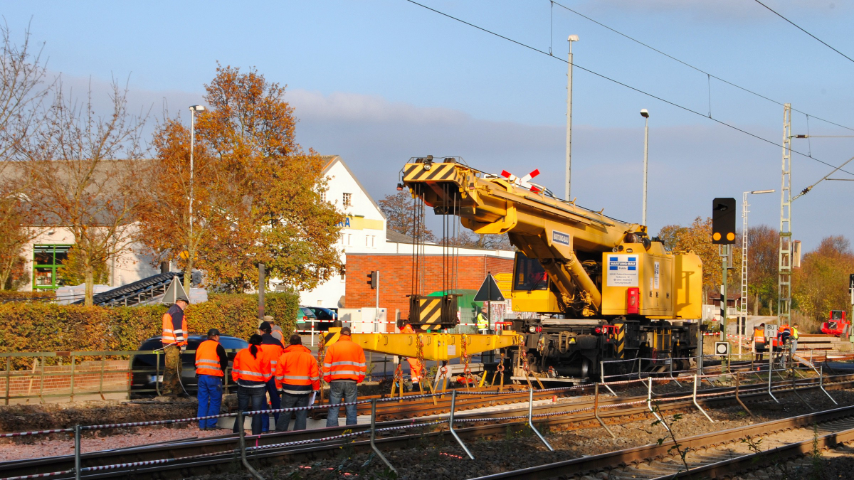 KIROW 810t