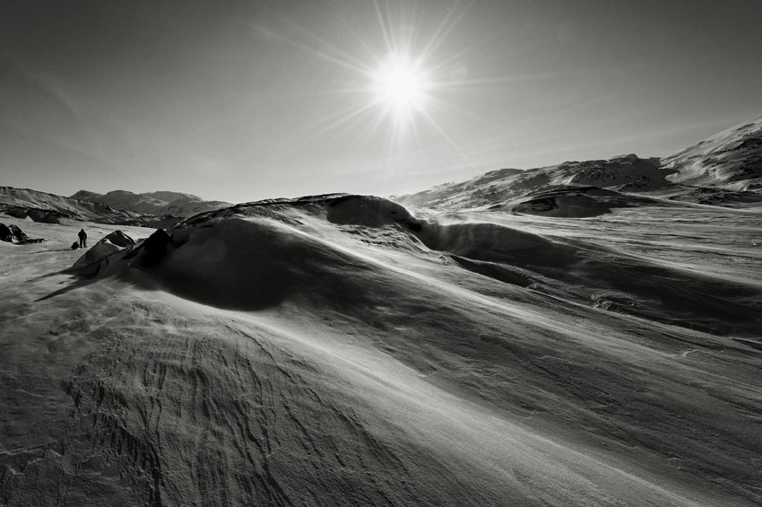 Kiruna 09