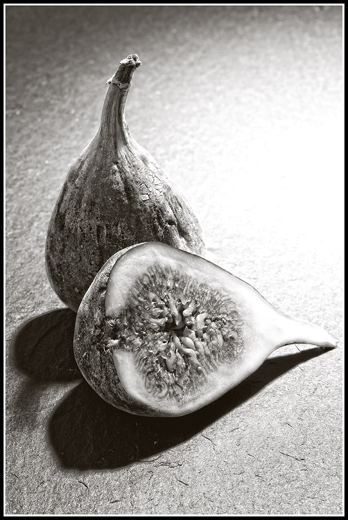 Kitchenfruit