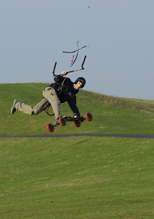 Kiter 01