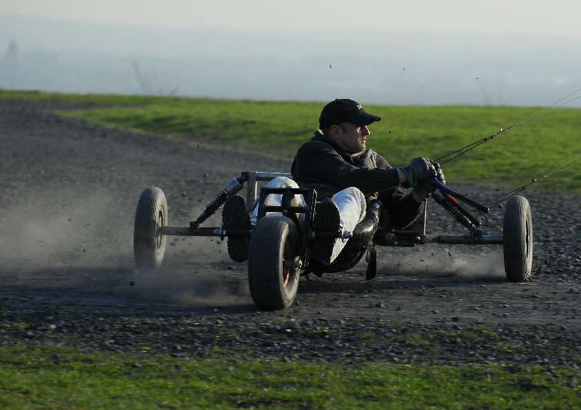 Kiter 05