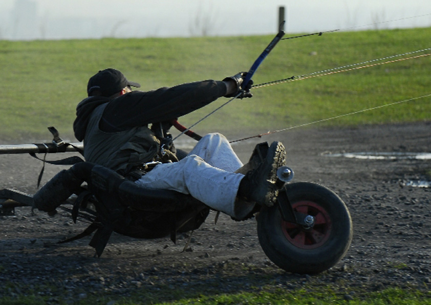 Kiter 06