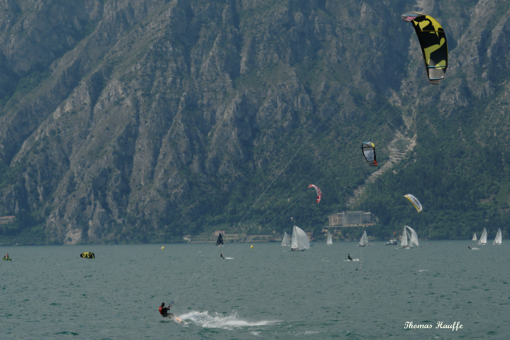 Kiter