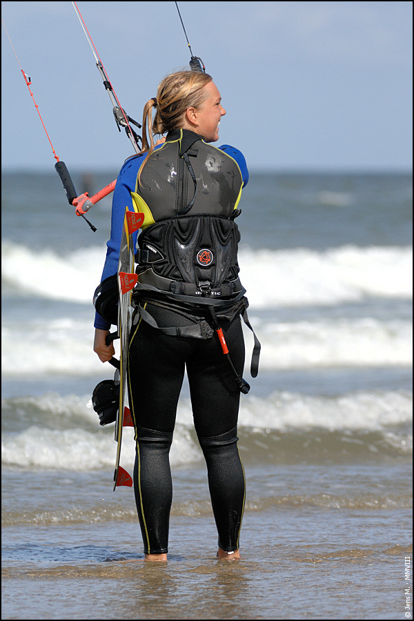 Kitesurf 10