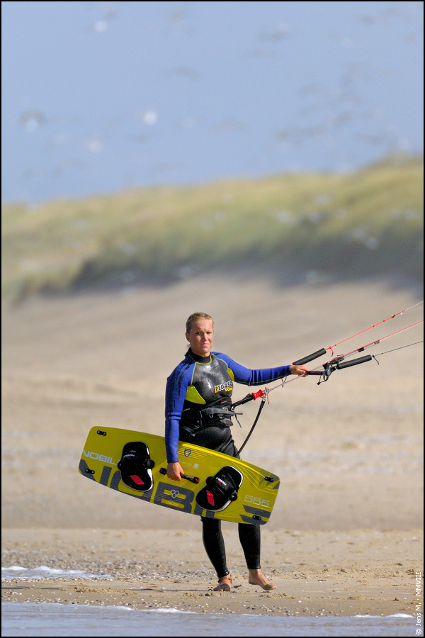 Kitesurf 14