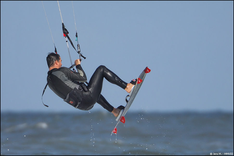 Kitesurfen 01 1