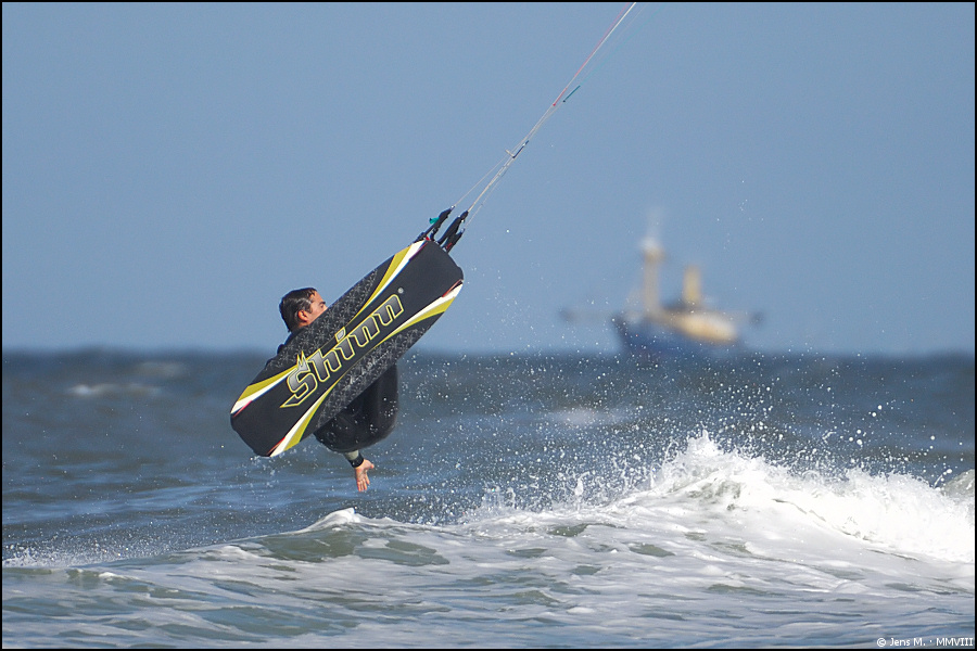 Kitesurfen 01 2