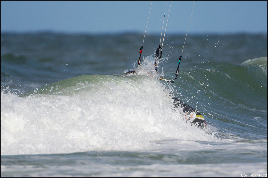 Kitesurfen 01 3